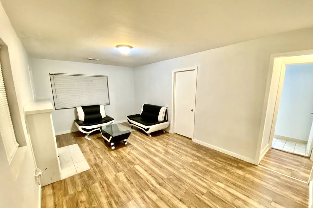 Photo of Others in East San Jose