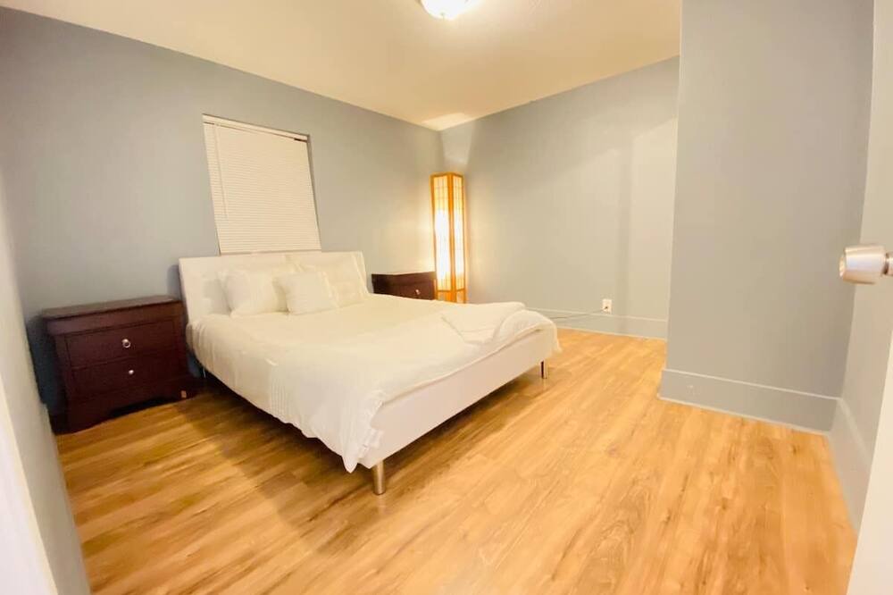 Photo of Others in East San Jose