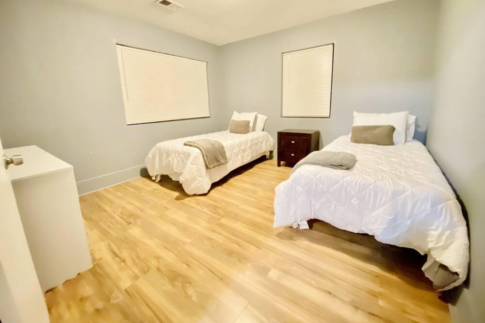 Photo of Others in East San Jose