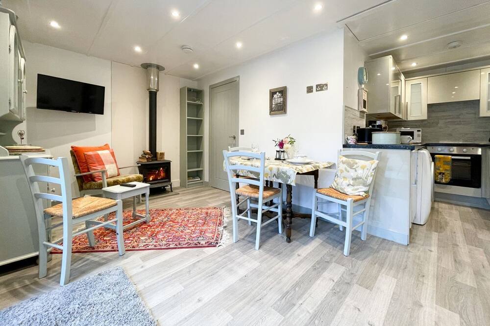 Photo of Others in Fortrose