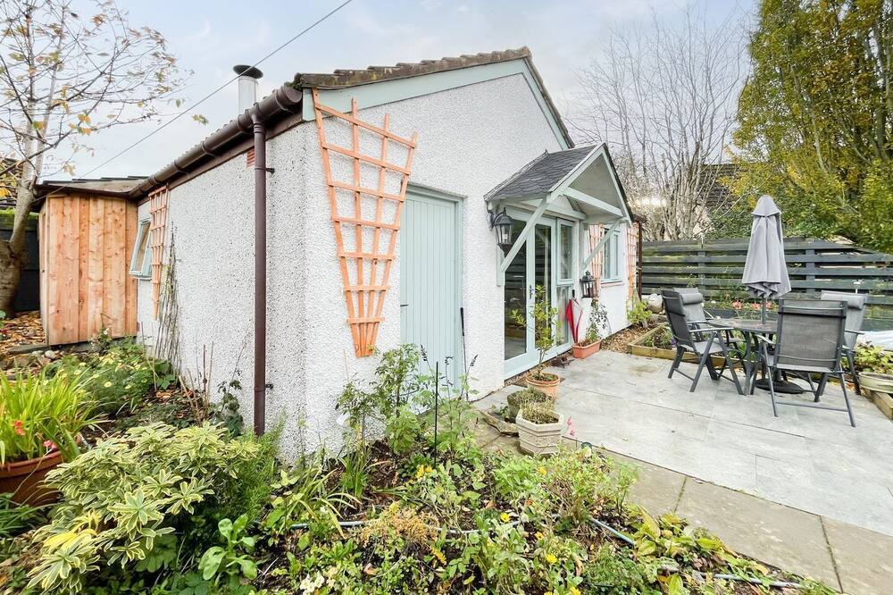 Photo of Others in Fortrose