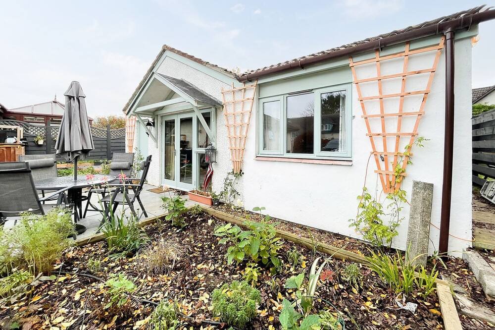 Photo of Others in Fortrose