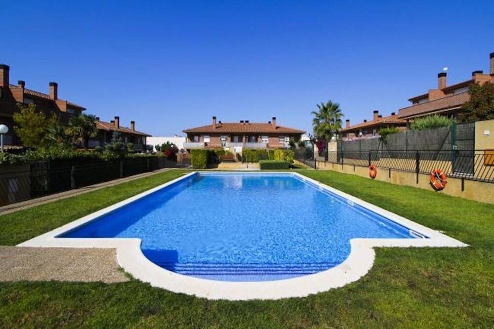 Photo of Outdoor in Cambrils