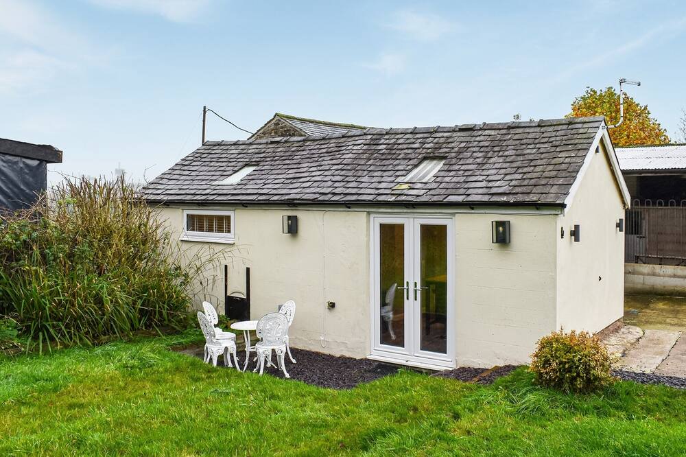 Photo of Outdoor in Clitheroe