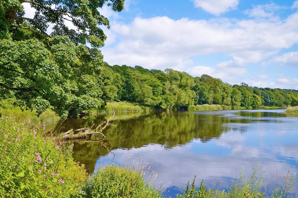 Photo of Outdoor in Clitheroe