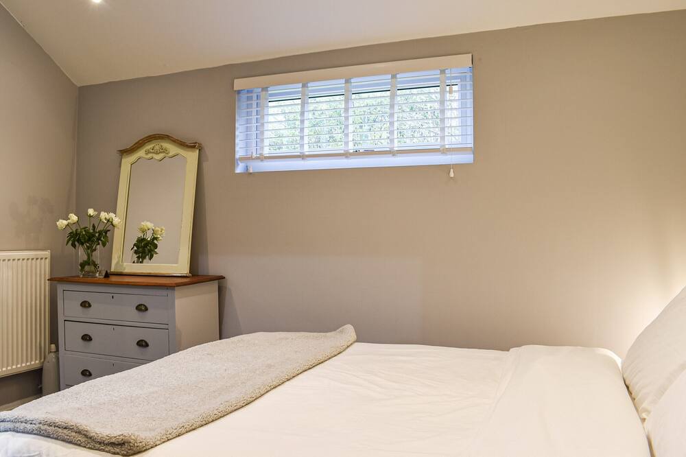 Photo of Bedroom in Clitheroe