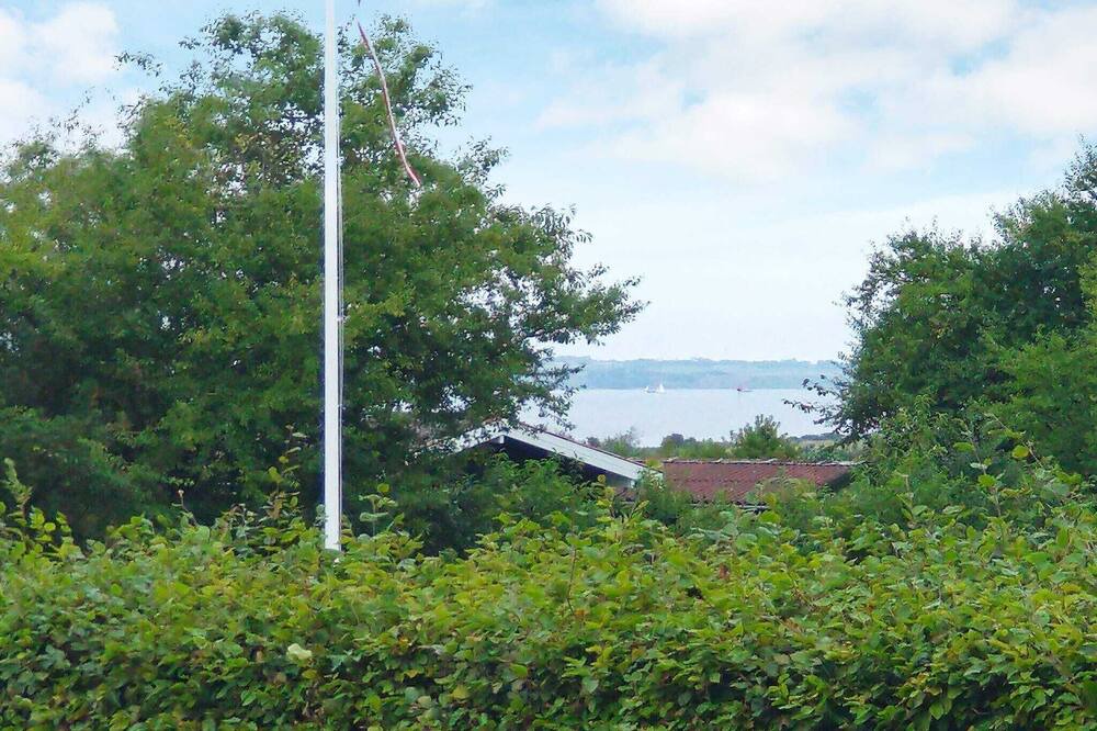 Photo of Others in Ertebølle