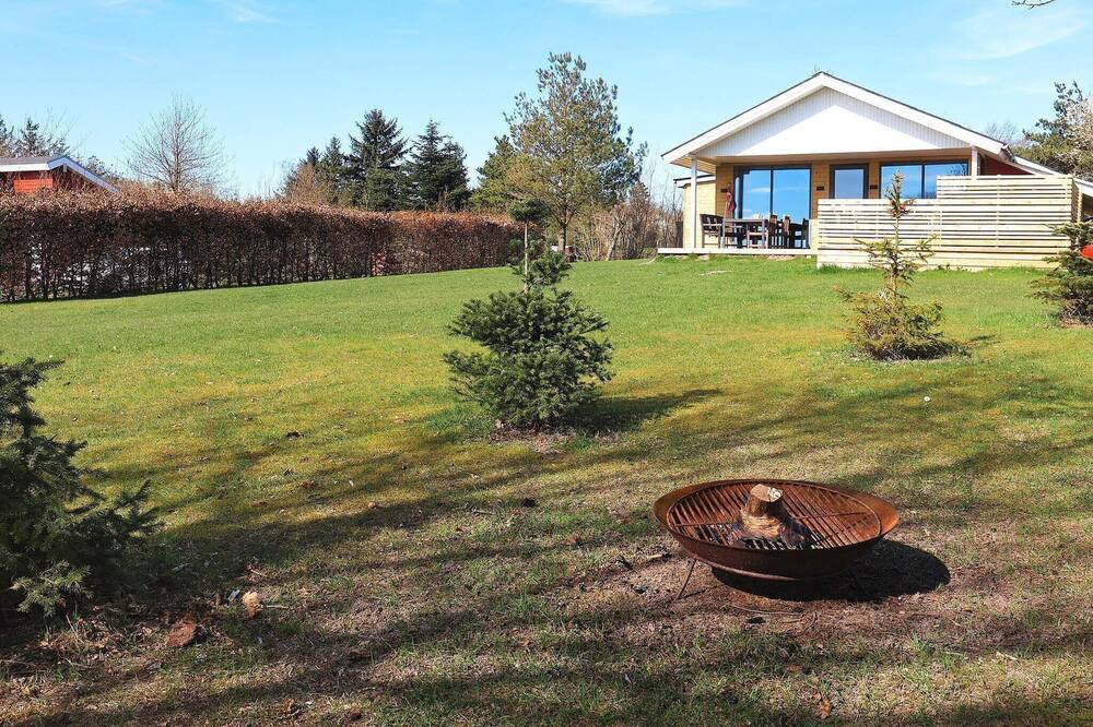 Photo of Outdoor in Ertebølle