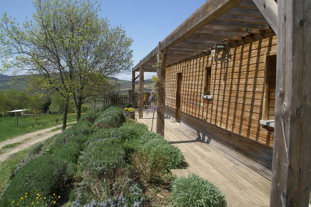 Photo of Outdoor in Roquetaillade