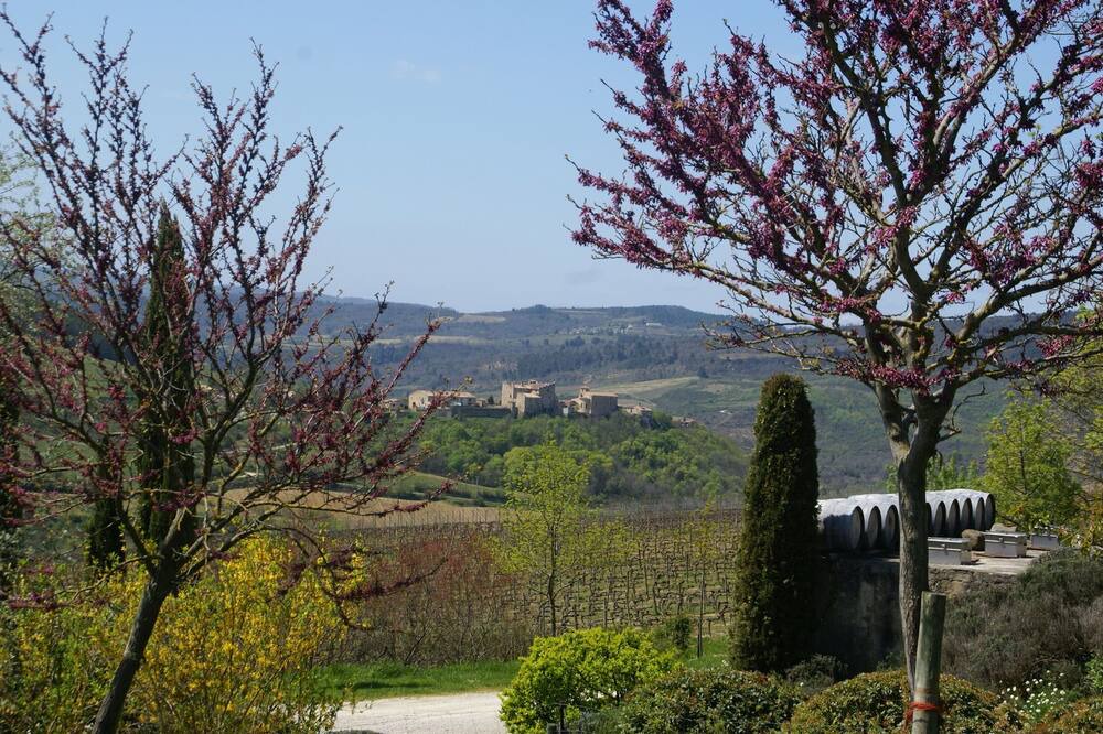 Photo of Others in Roquetaillade