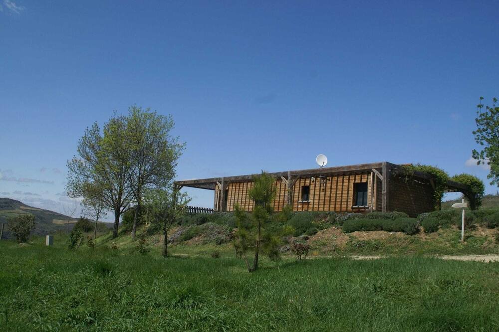 Photo of Outdoor in Roquetaillade