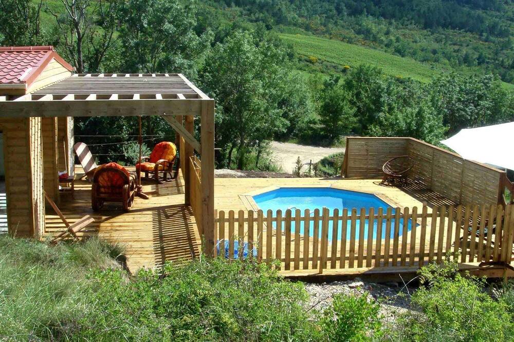 Photo of Outdoor in Roquetaillade