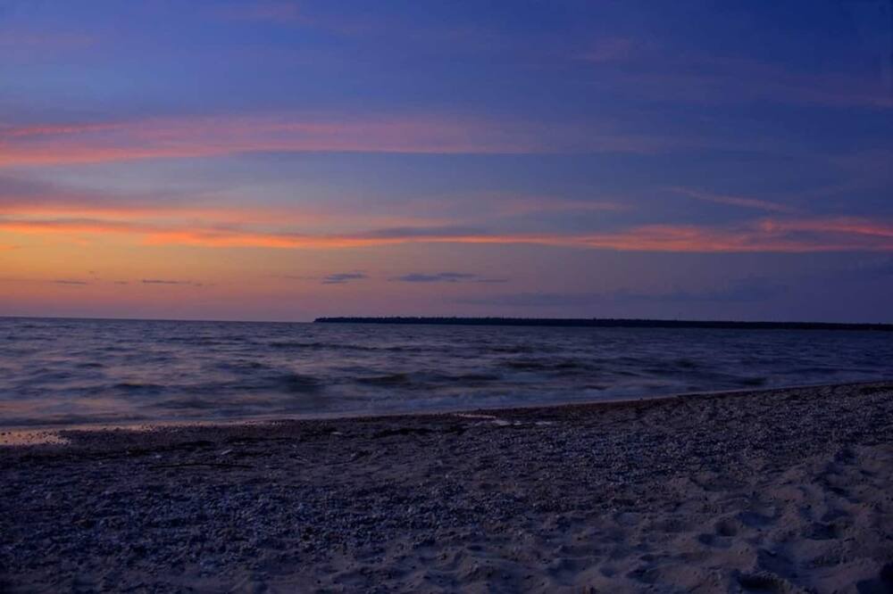 Photo of Others in Hillside Beach