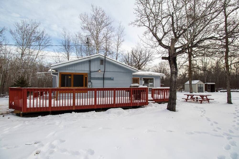 Photo of Outdoor in Hillside Beach