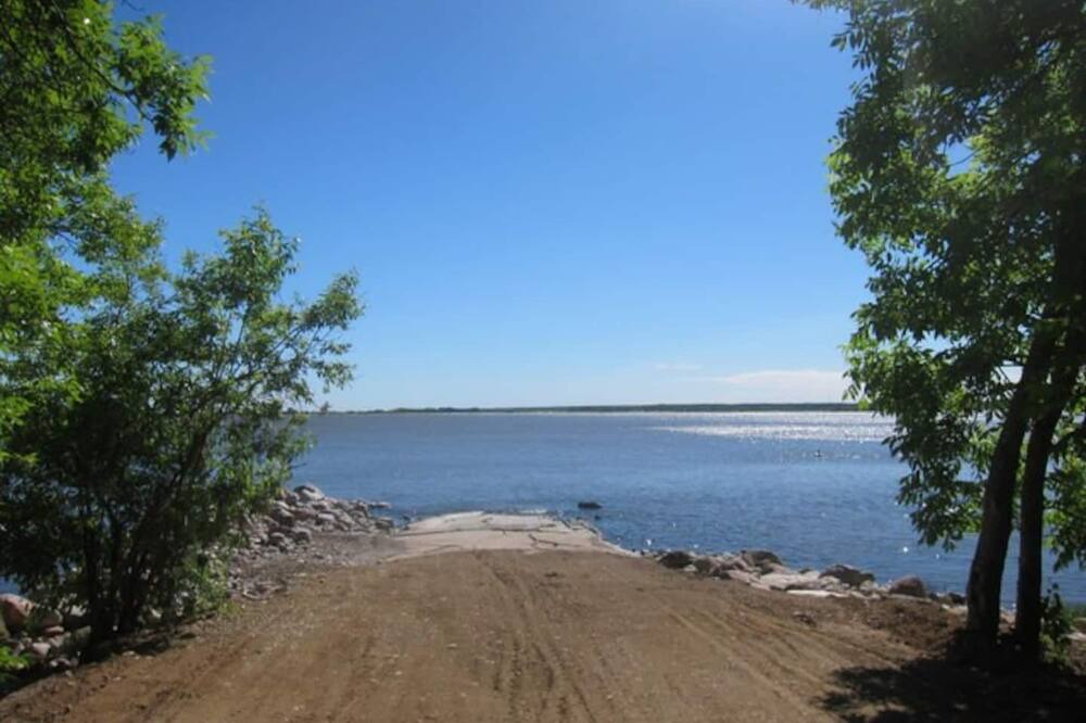 Photo of Others in Hillside Beach
