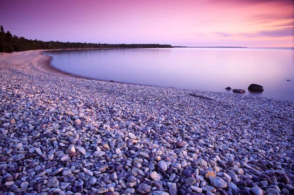 Photo of Outdoor in Hillside Beach