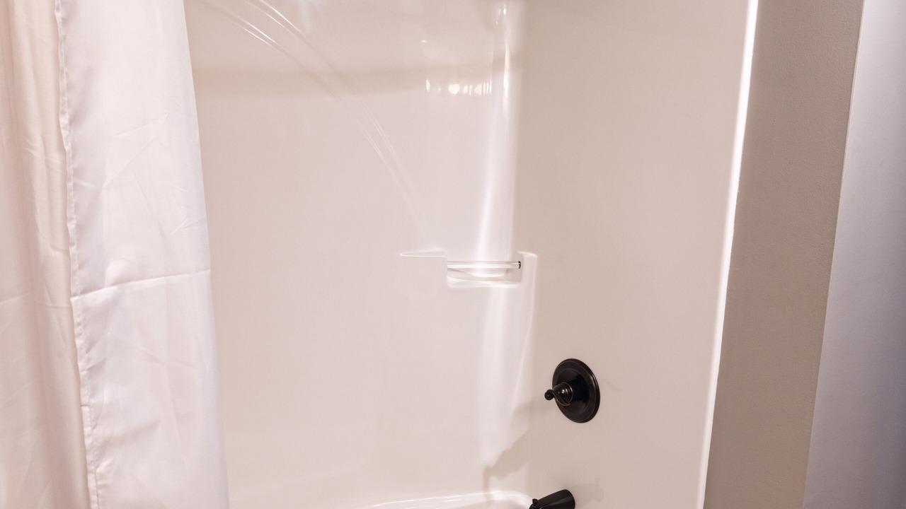 Photo of Bathroom in Washington