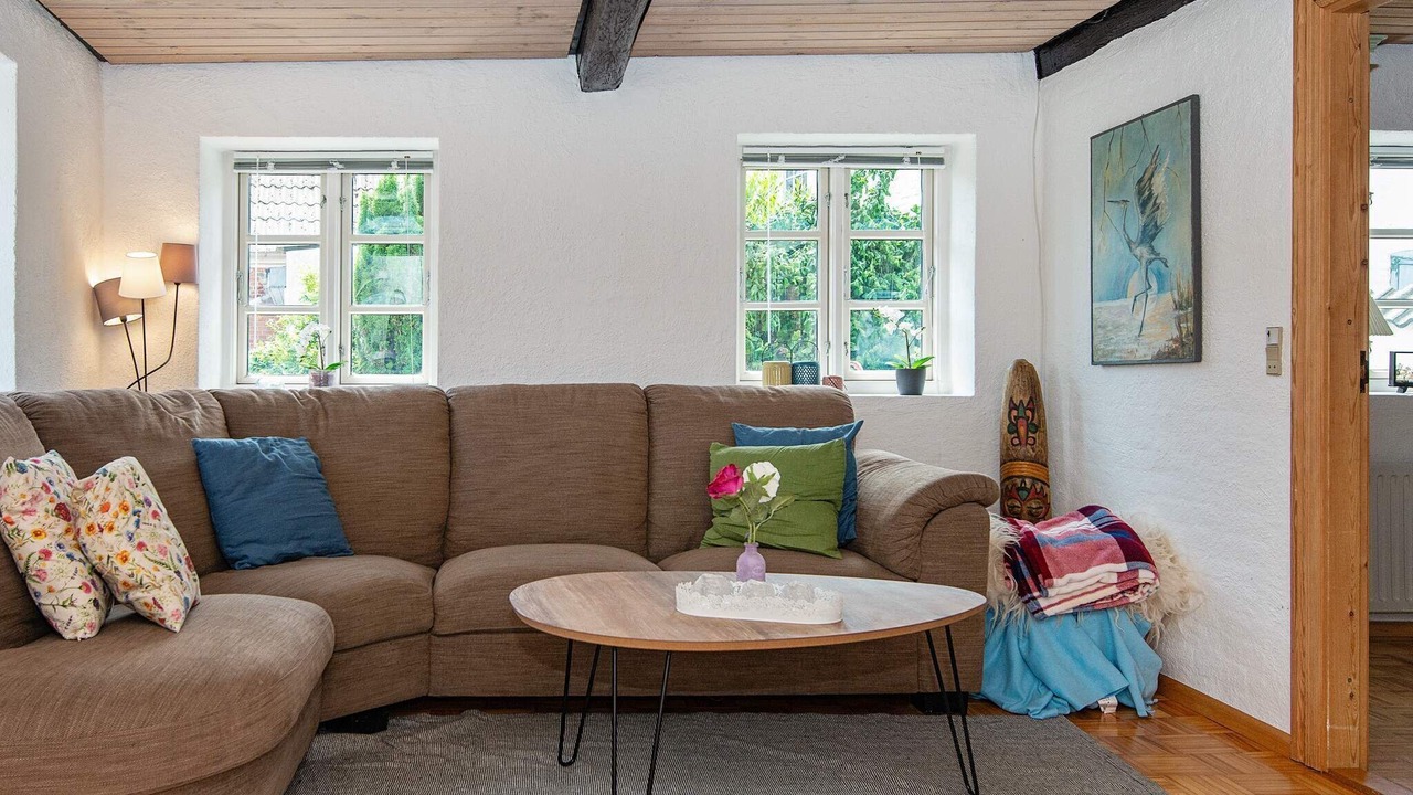 Photo of Others in Hojer