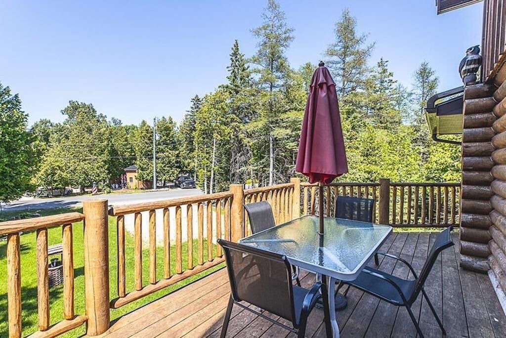 Photo of Outdoor in Northern Bruce Peninsula