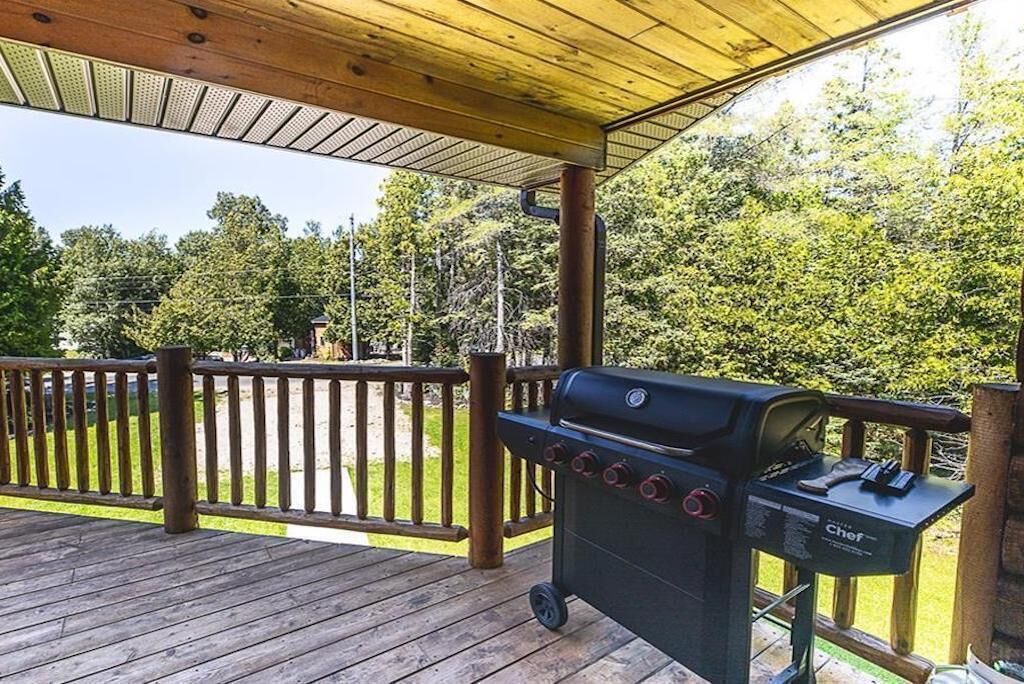 Photo of Outdoor in Northern Bruce Peninsula