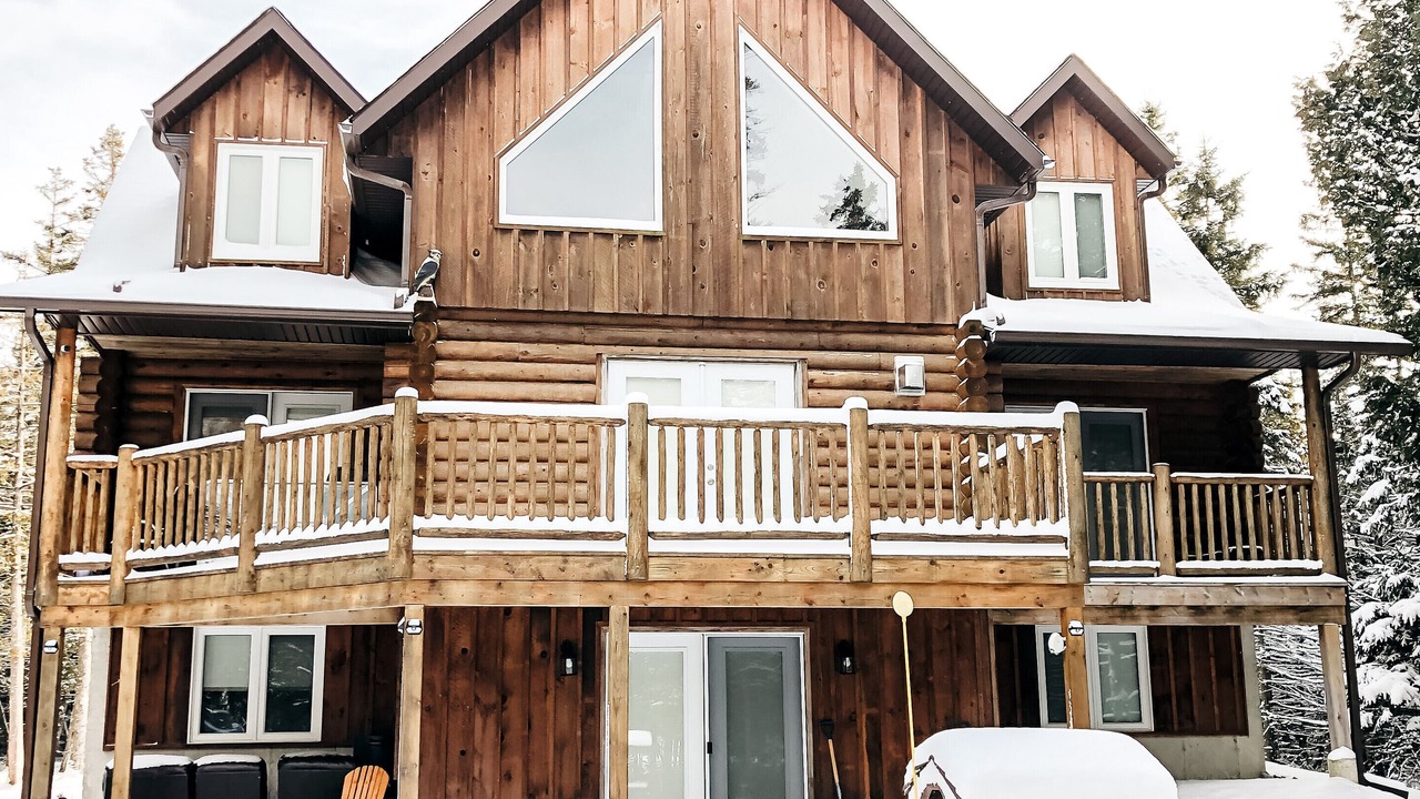 Photo of Outdoor in Northern Bruce Peninsula