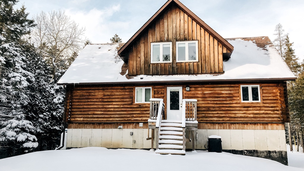 Photo of Outdoor in Northern Bruce Peninsula
