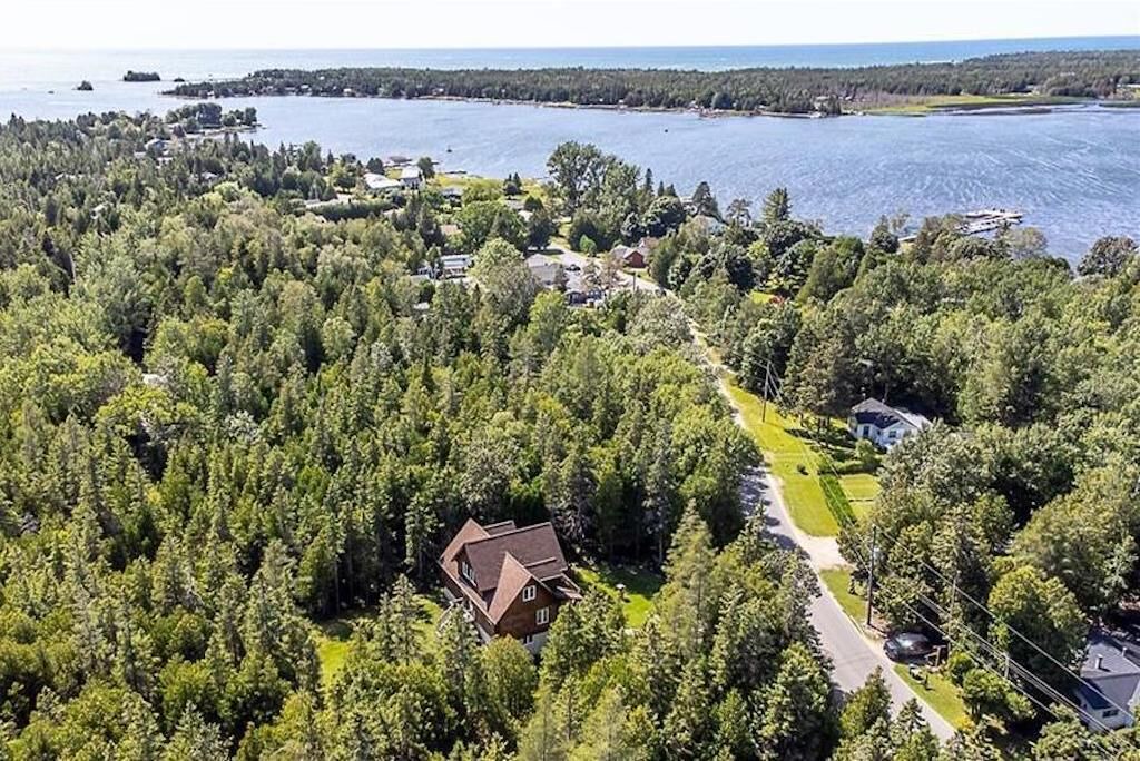 Photo of Outdoor in Northern Bruce Peninsula