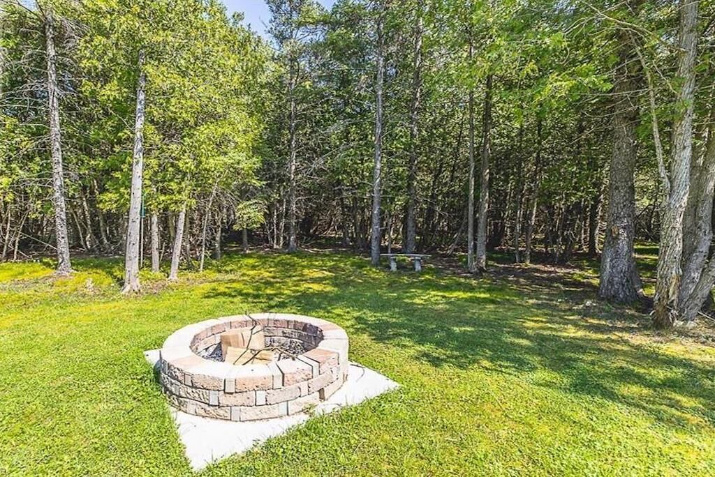 Photo of Outdoor in Northern Bruce Peninsula