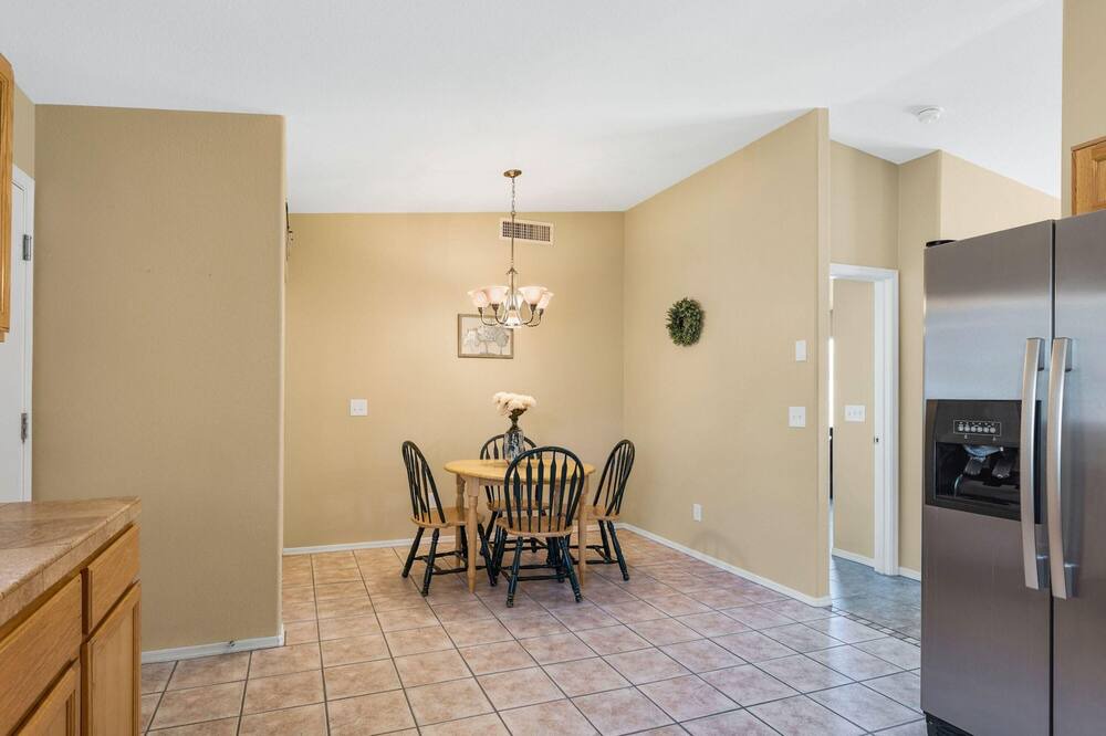 Photo of Livingroom in Rita Ranch