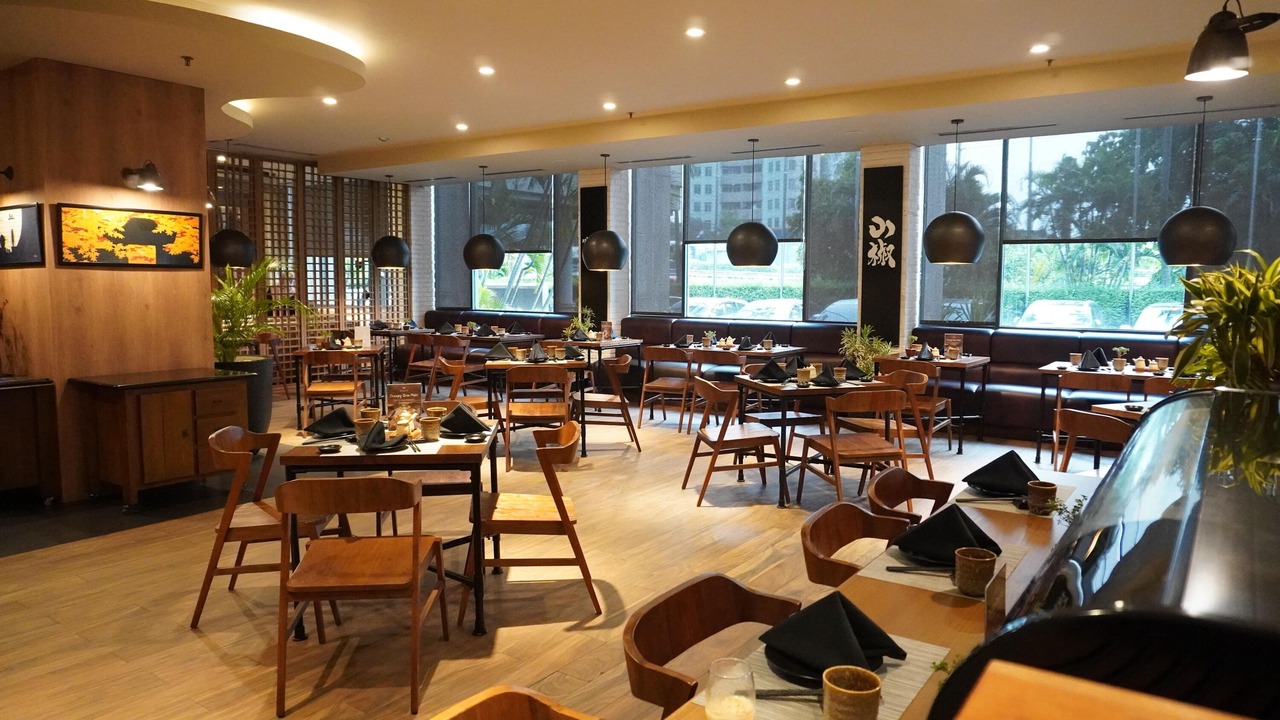 Photo of Others in Palmerah