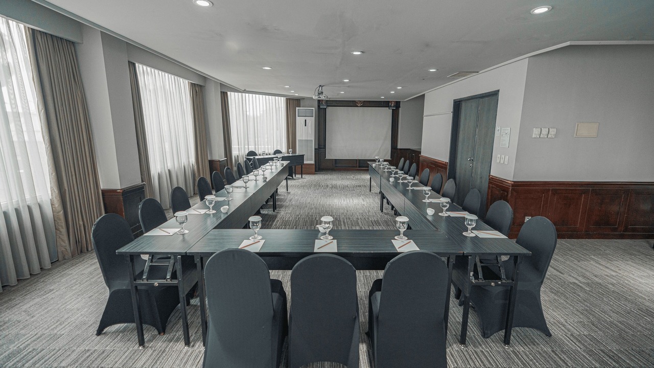 Photo of Others in Palmerah