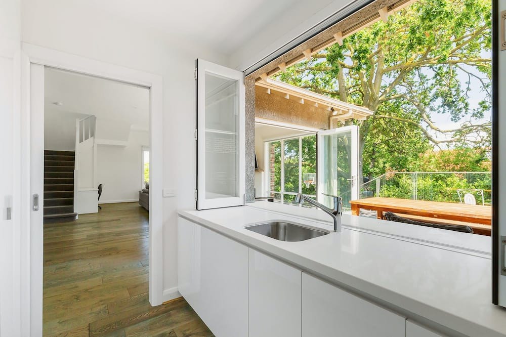 Photo of Kitchen in Glen Iris