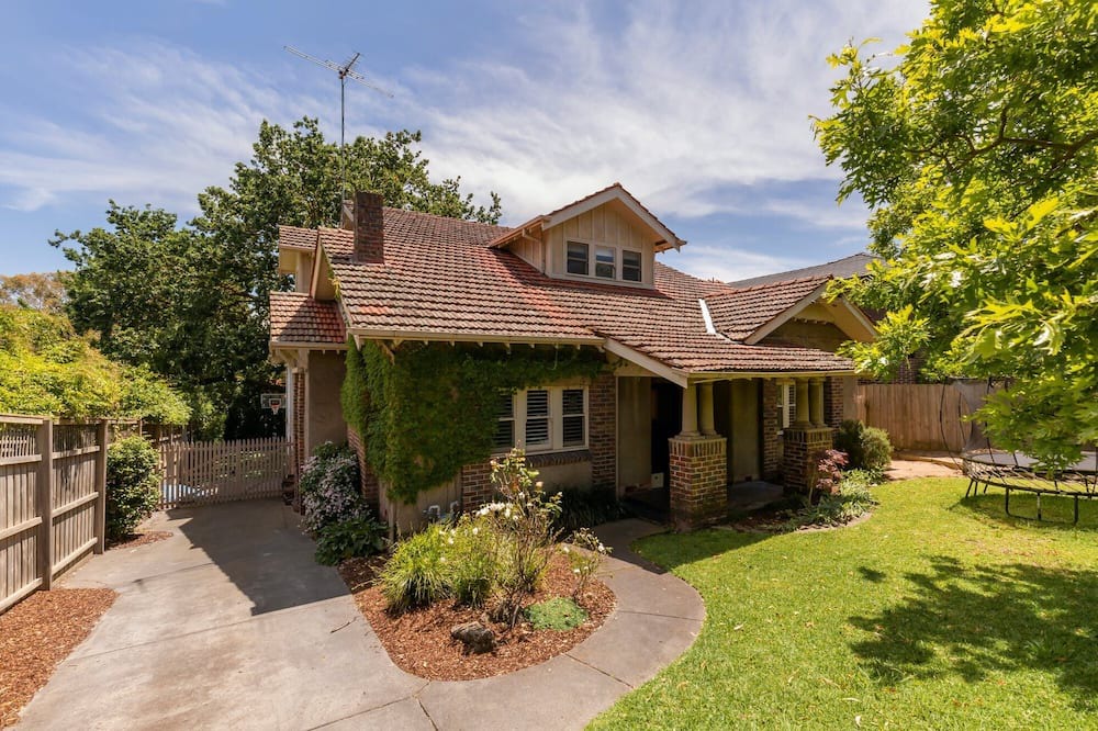 Photo of Others in Glen Iris