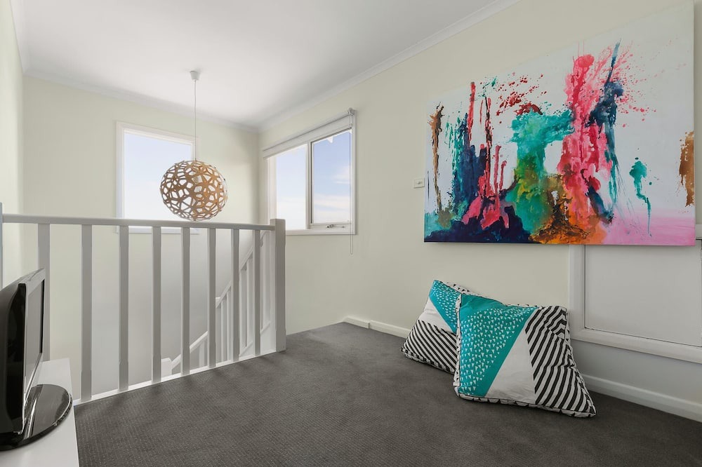 Photo of Livingroom in Glen Iris