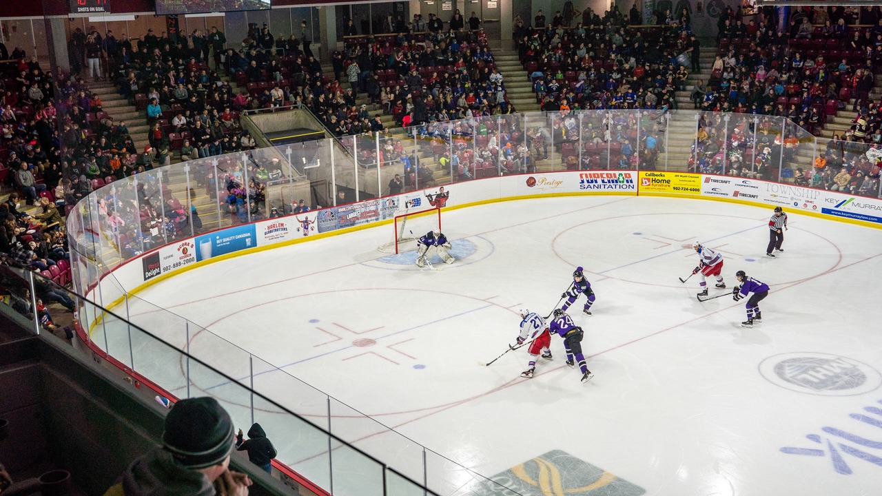 Photo of Others in Summerside