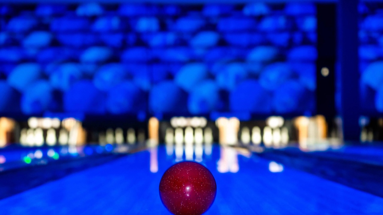 Photo of Others in Summerside