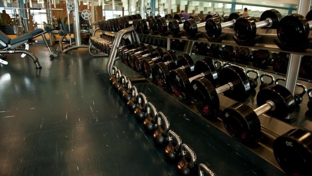 Photo of Others in Summerside