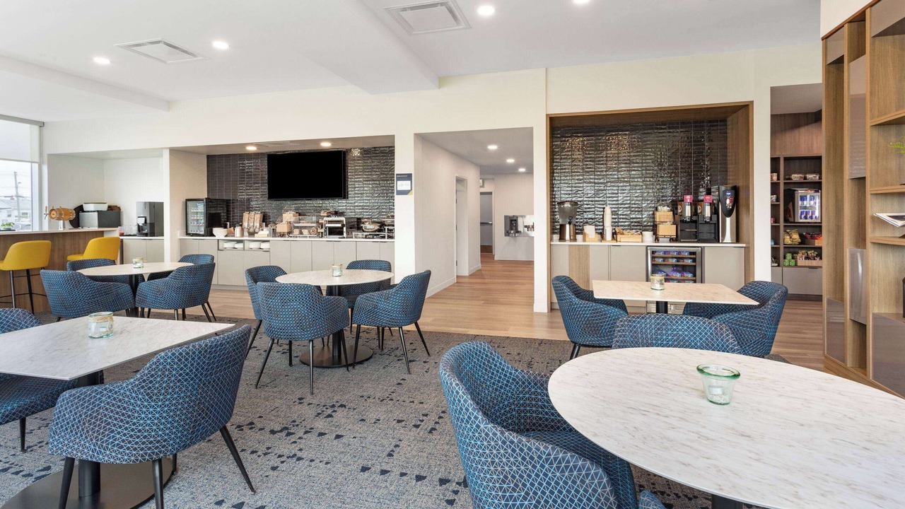 Photo of Others in Summerside