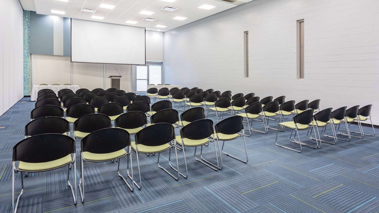 Photo of Others in Summerside