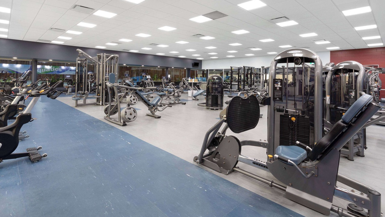 Photo of Others in Summerside