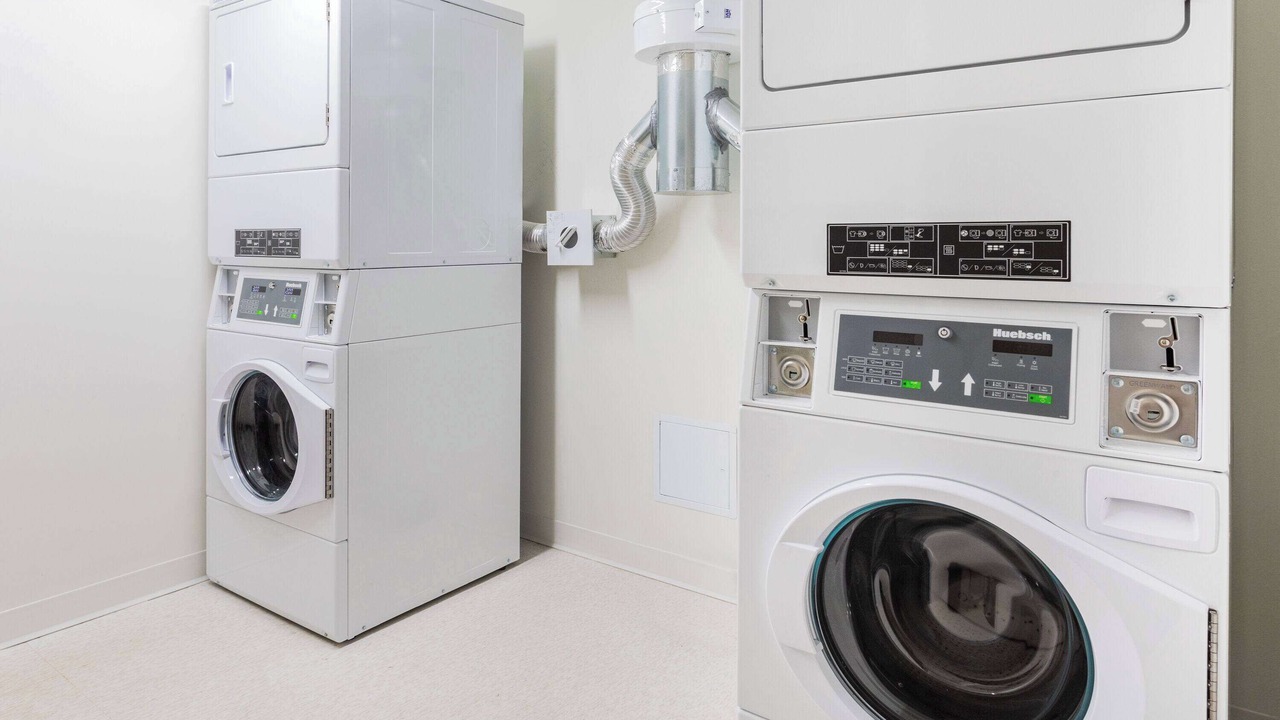 Photo of Bedroom in Summerside