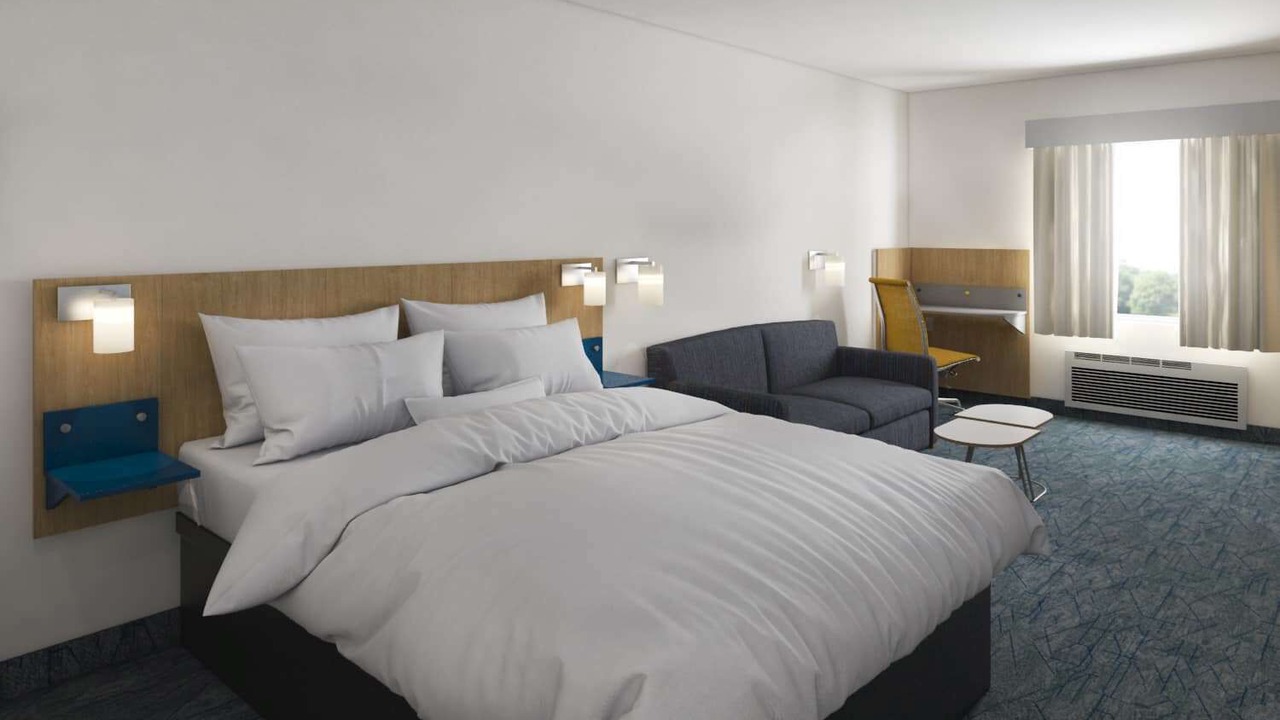 Photo of Others in Summerside