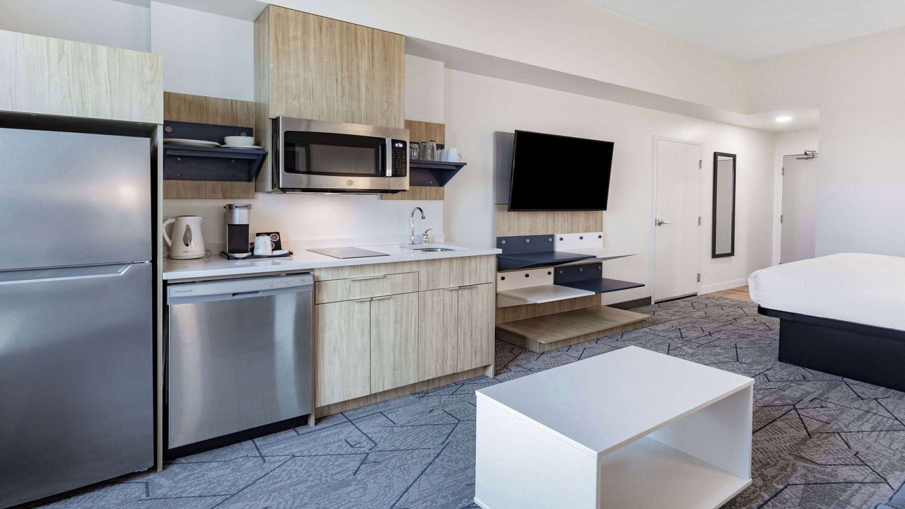 Photo of Others in Summerside