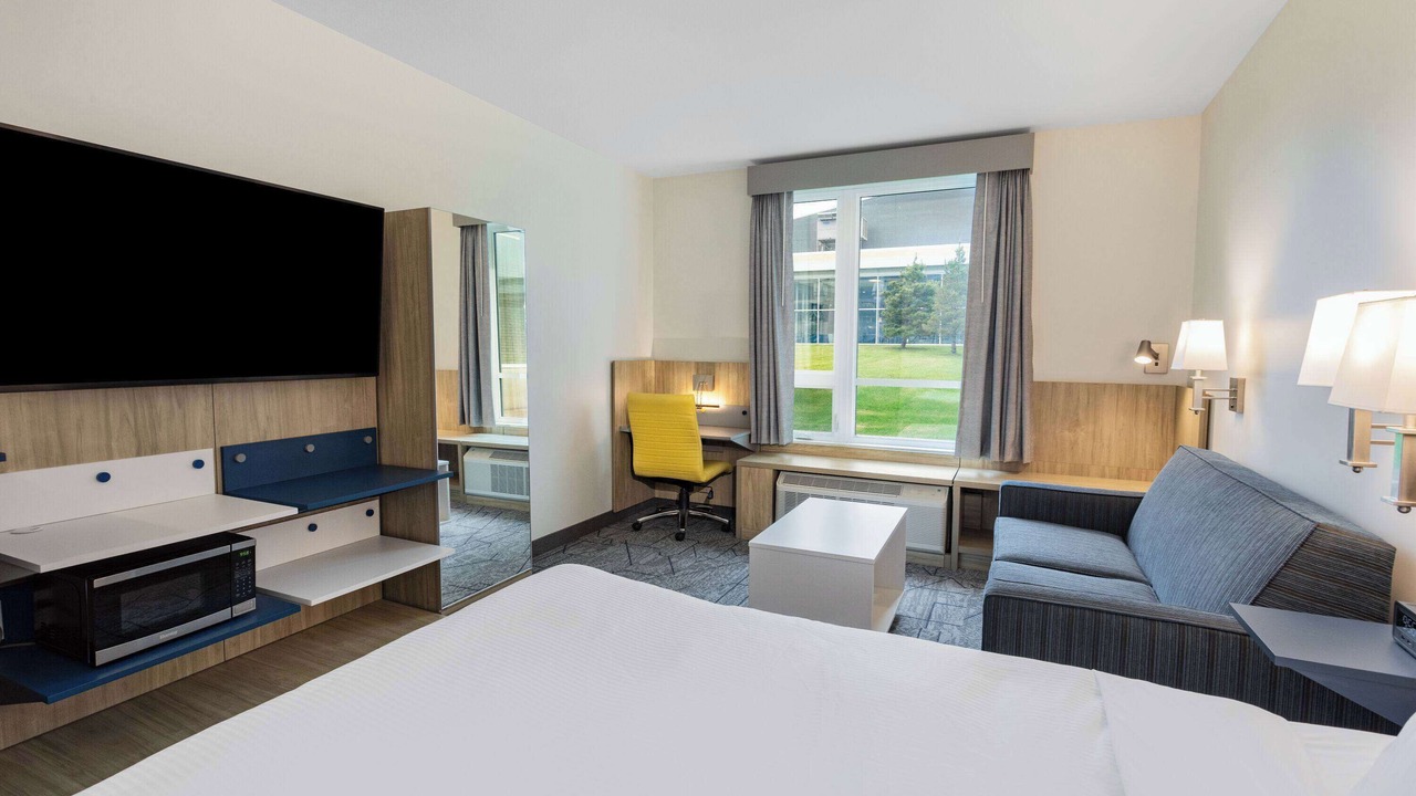 Photo of Others in Summerside