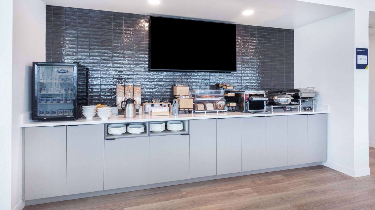 Photo of Others in Summerside