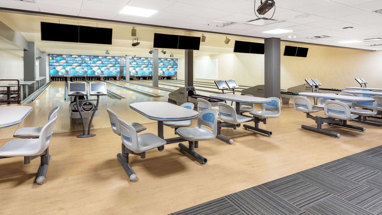 Photo of Others in Summerside