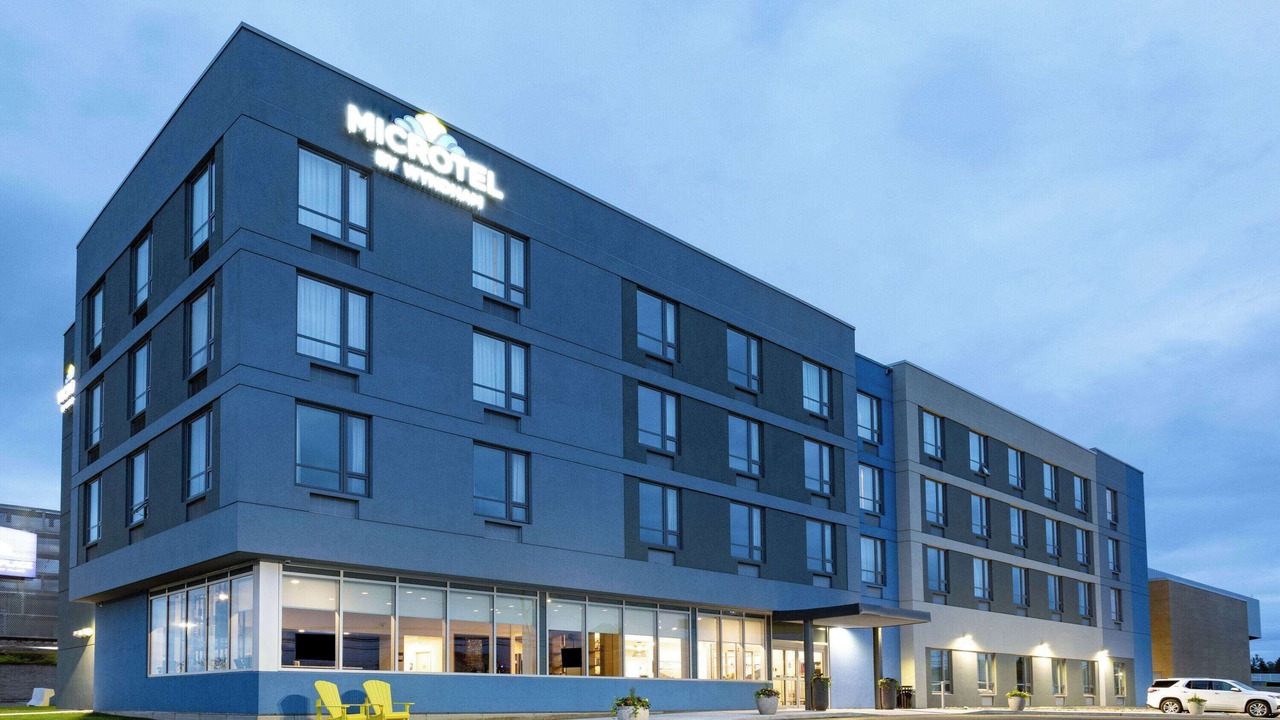 Photo of Outdoor in Summerside