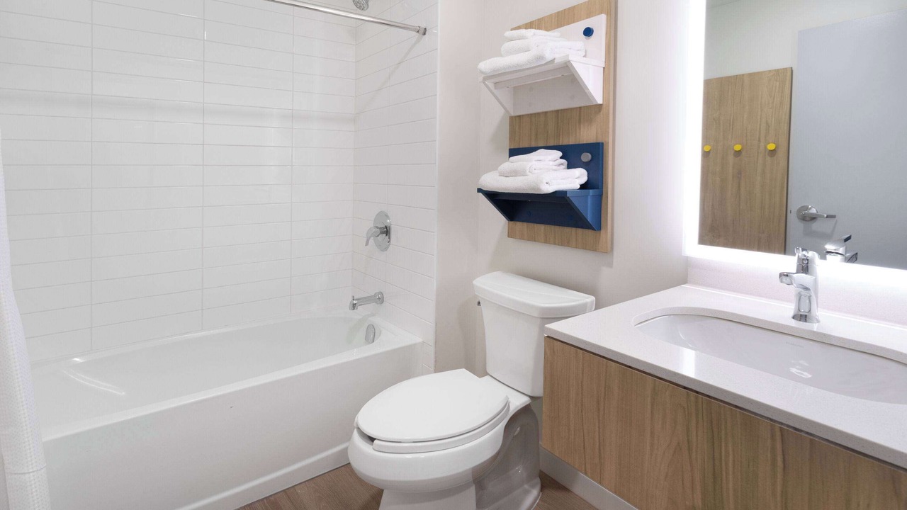 Photo of Others in Summerside