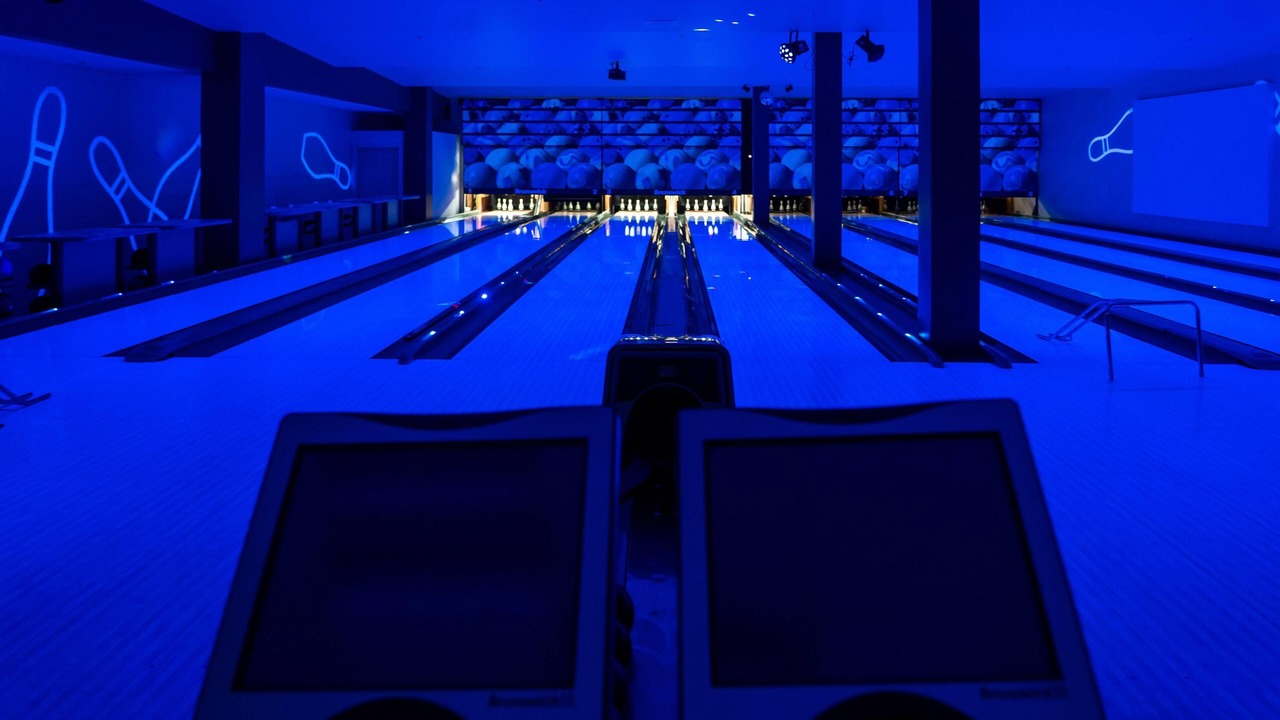 Photo of Others in Summerside