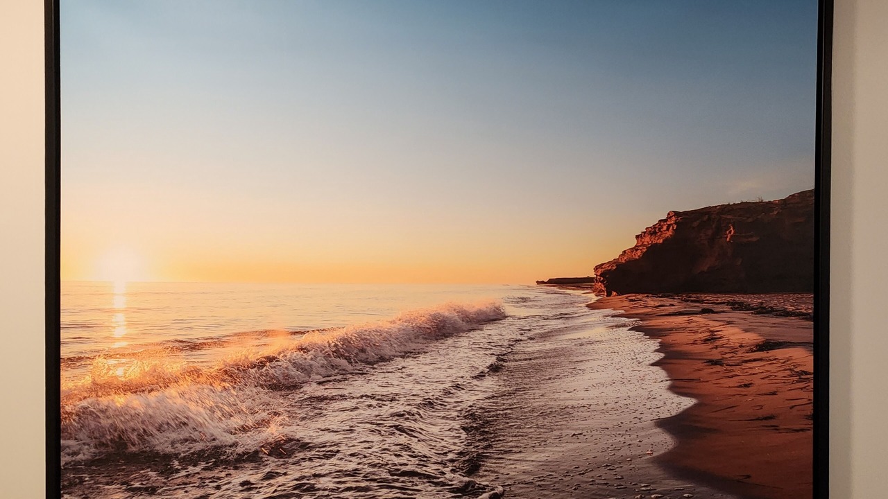 Photo of Others in Summerside